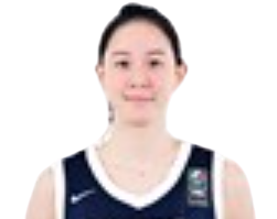 https://img.heibaitiyu.cn/img/basketball/player/c4d4dcc57d15839480de1265fe7ca299.png