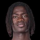 https://img.heibaitiyu.cn/img/basketball/player/c4e08b5f72a5ae8b580e12c82641c897.png