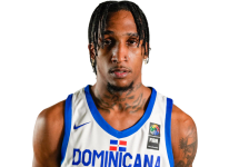 https://img.heibaitiyu.cn/img/basketball/player/c4e441bbdef98d42481cc69a2cb9b686.png