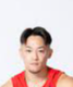https://img.heibaitiyu.cn/img/basketball/player/c4e4e5428b1895240c8dff9db735a788.png