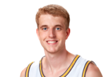 https://img.heibaitiyu.cn/img/basketball/player/c4e6965e0b465a79263a5ea663f68d70.png