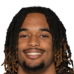 https://img.heibaitiyu.cn/img/basketball/player/c4ef0ccdac21db073c374af8dc016d2a.png