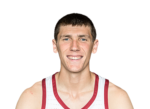 https://img.heibaitiyu.cn/img/basketball/player/c53814be2959f0cc563d5ff4c991b8f2.png