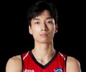 https://img.heibaitiyu.cn/img/basketball/player/c547d7dacc284d30bed16eda467a222c.png