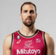 https://img.heibaitiyu.cn/img/basketball/player/c5599ba56cda9eec4158110a80083c9c.png