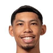 https://img.heibaitiyu.cn/img/basketball/player/c5799f238499f20c8a0c09b6f2a00cee.png