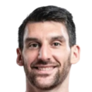https://img.heibaitiyu.cn/img/basketball/player/c57ed3577d1e4dfef348b622d5fe3cac.png
