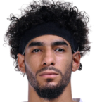 https://img.heibaitiyu.cn/img/basketball/player/c59219cde94f2ca3581966cf8d7683cd.png