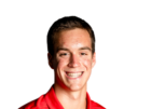 https://img.heibaitiyu.cn/img/basketball/player/c59330d2fb6f5c65c96fc4841a3d862b.png
