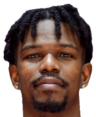https://img.heibaitiyu.cn/img/basketball/player/c5cbd9d367eb894588b6a2ceadc02393.png