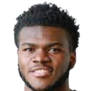 https://img.heibaitiyu.cn/img/basketball/player/c5e180dd004c561b45625a30f4eb1e40.png