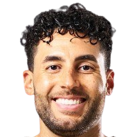 https://img.heibaitiyu.cn/img/basketball/player/c5f55ce4326263b391ba77ed7e7dadab.png