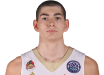 https://img.heibaitiyu.cn/img/basketball/player/c619304d17cfc164120a46d2a2c27433.png