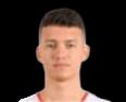https://img.heibaitiyu.cn/img/basketball/player/c62386dd63aa99ee46d5045b598c17fa.png