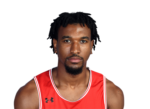 https://img.heibaitiyu.cn/img/basketball/player/c62b25724b2dac8ee73e5df261f24638.png