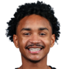 https://img.heibaitiyu.cn/img/basketball/player/c649a81b91ad75b29dbb076d6c5fd631.png