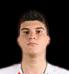 https://img.heibaitiyu.cn/img/basketball/player/c6622a9ff6ca997432ffcb0e035c87eb.png
