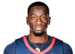 https://img.heibaitiyu.cn/img/basketball/player/c66a0186237d357ebbf9c7097b31e345.png