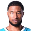 https://img.heibaitiyu.cn/img/basketball/player/c66a0c0b0c683bb1fc1d33152761cf1a.png
