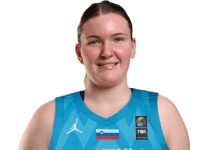 https://img.heibaitiyu.cn/img/basketball/player/c66e508b933b49fa1fc9bd3a9d47d0dc.png