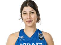 https://img.heibaitiyu.cn/img/basketball/player/c66e5f17956f92827bb59880f4254439.png