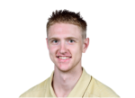 https://img.heibaitiyu.cn/img/basketball/player/c6788246a6dc9b43753b10f3b86df5d1.png