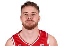 https://img.heibaitiyu.cn/img/basketball/player/c67f4c1c571f14942567eff996ba0380.png