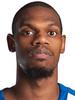 https://img.heibaitiyu.cn/img/basketball/player/c685b30542716ed4935340ba179e545c.png