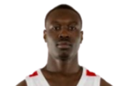 https://img.heibaitiyu.cn/img/basketball/player/c685fe6a06e3474bb73316989a0e6acb.png