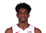 https://img.heibaitiyu.cn/img/basketball/player/c6af59e538a63efc327b2ec72885d610.png