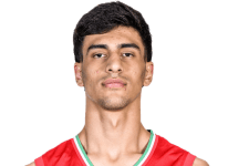 https://img.heibaitiyu.cn/img/basketball/player/c6fef557176677e99aff427b44400c17.png