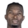 https://img.heibaitiyu.cn/img/basketball/player/c71efea868ddbc40ce0806ebe2bf5b46.png