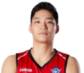 https://img.heibaitiyu.cn/img/basketball/player/c7262b6712d94660d78c991d2b453ca7.png