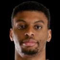 https://img.heibaitiyu.cn/img/basketball/player/c7379b5d65525140f5bf9b22808477d5.png