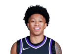 https://img.heibaitiyu.cn/img/basketball/player/c73c4046ae7fc99bfb067eaef7988f9e.png