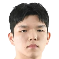 https://img.heibaitiyu.cn/img/basketball/player/c741960bdf15475858fc08d5e62f998d.png