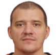 https://img.heibaitiyu.cn/img/basketball/player/c74a2d6333af08e66e53329aa08b10e5.png