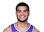 https://img.heibaitiyu.cn/img/basketball/player/c74c77c4c6df1b7893a0a6b59ec4f9fe.png