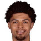 https://img.heibaitiyu.cn/img/basketball/player/c753118c57249f9df4d99371503a79a4.png