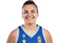 https://img.heibaitiyu.cn/img/basketball/player/c770b81ce0000815fdde0047f2067c95.png