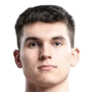 https://img.heibaitiyu.cn/img/basketball/player/c77b82aa36ff7d05508686dfc209fcb2.png