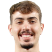 https://img.heibaitiyu.cn/img/basketball/player/c77dbc9d3b0a48035937ef806194770c.png