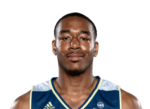 https://img.heibaitiyu.cn/img/basketball/player/c7862454a3bace41729542d89fab88f1.png