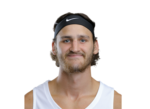 https://img.heibaitiyu.cn/img/basketball/player/c78a52a9f4f3565183a402f02a62a2a5.png