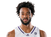 https://img.heibaitiyu.cn/img/basketball/player/c7928bdebcc2f178db9038ced4b6d7ff.png