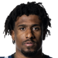https://img.heibaitiyu.cn/img/basketball/player/c7aaba00a8920fc329c4711841e4cf11.png