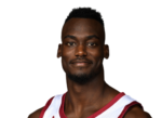 https://img.heibaitiyu.cn/img/basketball/player/c7b1087d6ae8d1bfb60c1c267926a269.png