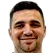 https://img.heibaitiyu.cn/img/basketball/player/c7b182c2aa6adb77d9f1d022227b1073.png