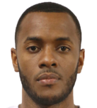 https://img.heibaitiyu.cn/img/basketball/player/c7b21c40048f836cdb58c6b88e949d96.png