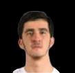 https://img.heibaitiyu.cn/img/basketball/player/c7b35a1befc5e33a3b9a4b13538c8f66.png